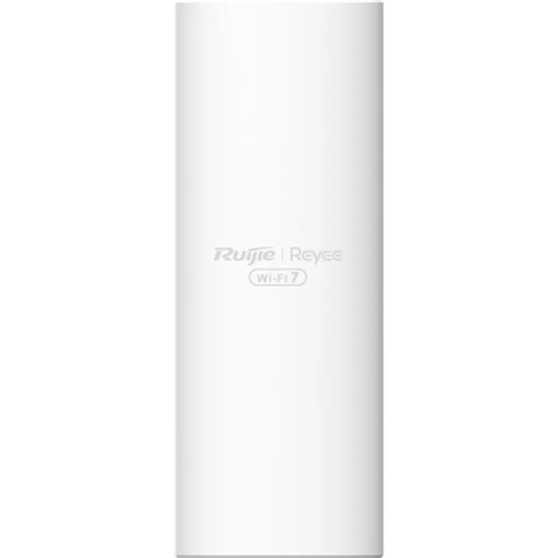 Точка доступу Wi-Fi Ruijie Networks RG-RAP72Pro-OD