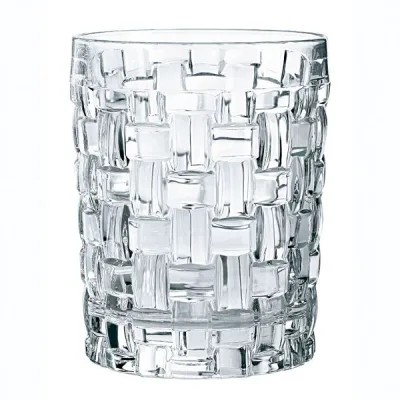 Склянка Nachtmann серія "Bossa Nova" Whisky tumbler 330 мл (92054)