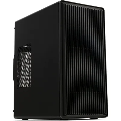 Корпус для ПК Vinga CS117-400W