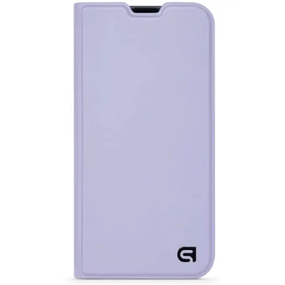 Чохол до мобільного телефона Armorstandart OneFold Case OPPO Reno13 F 4G / Reno13 F 5G / Reno13 FS 5G Lavender (ARM82948)