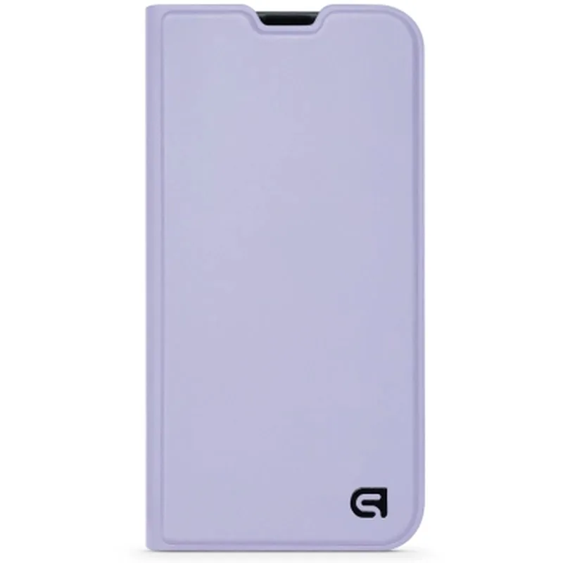 Чохол до мобільного телефона Armorstandart OneFold Case OPPO Reno13 F 4G / Reno13 F 5G / Reno13 FS 5G Lavender (ARM82948)