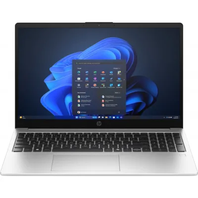 Ноутбук HP 255R G10 (AD1U9ET)