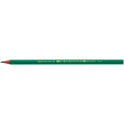 Олівець графітний Bic Evolution HB (bc8803112)