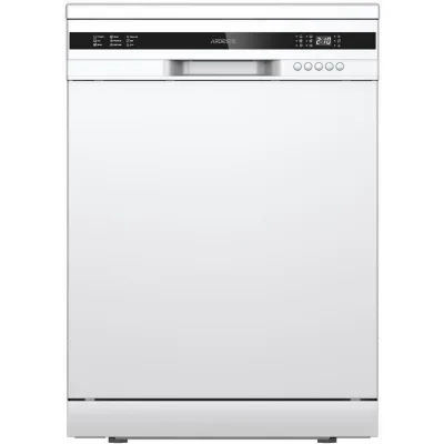 Посудомийна машина Ardesto DWMF-G605W