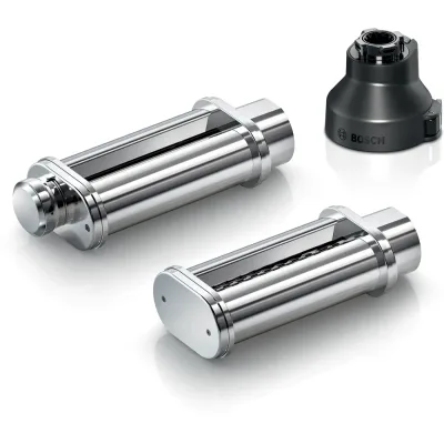 Насадка для комбайна Bosch MUZS6PP