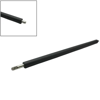 Вал магнітний Welldo HP CLJ Pro M552/553/577 (WD-DRH552)