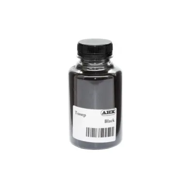 Девелопер Kyocera P6325 /6235, 50г AHK (50000143)