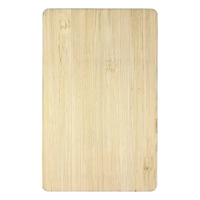 Безконтактна картка SEVEN Systems R97W/bamboo