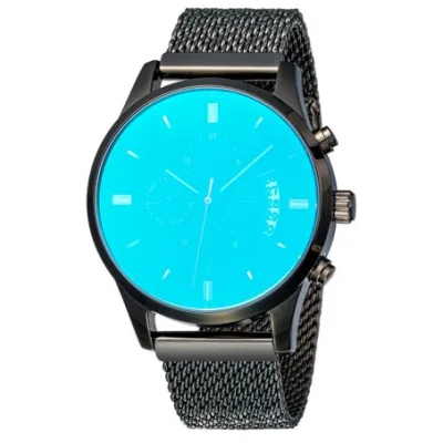 Наручний годинник Bigotti BGT0113-6