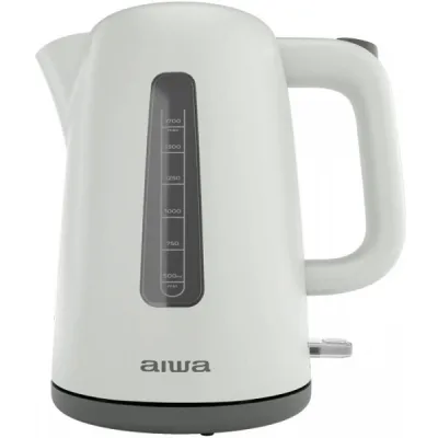 Електрочайник AIWA AKT-2000