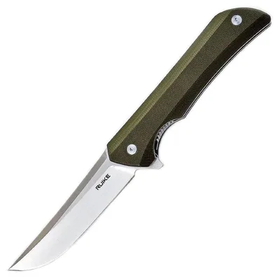 Ніж Ruike P121-G