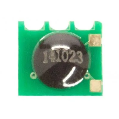 Чип для картриджа HP LJ Pro M125nw/M127fn 0.7К AHK (70123052)