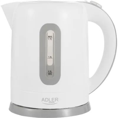 Електрочайник Adler AD 1234