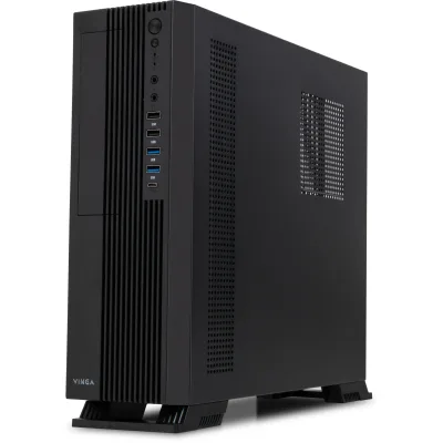 Корпус для ПК Vinga CS321B