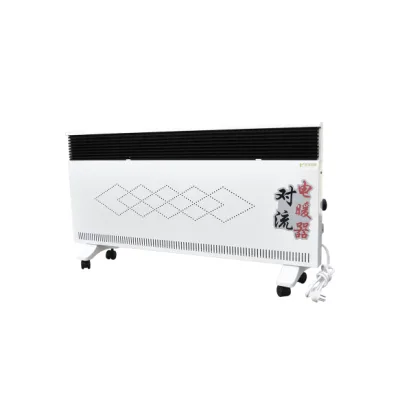 Обігрівач Voltronic 750W/1500W