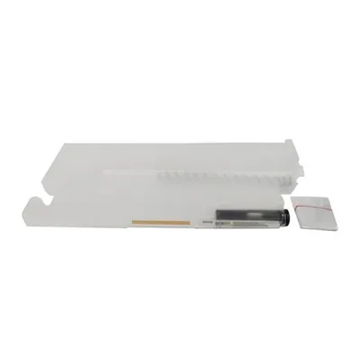 Контейнер відпрацьованого тонера PL C9265/C9275/C9281 50K ст Xerox (008R08159)
