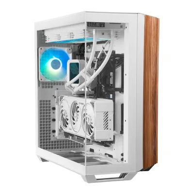Комп`ютер ASGARD CREATOR RTX 5070 Ti / Ryzen 9 9900X / DDR5 32GB / SSD 2TB (ASG-C-5070T-7867)