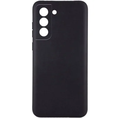 Чохол до мобільного телефона BeCover Samsung Galaxy S23 FE SM-S711Black (710471)