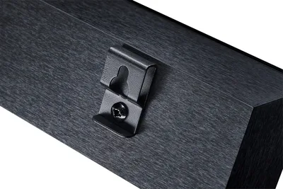 Саундбар Magnat SBW 280