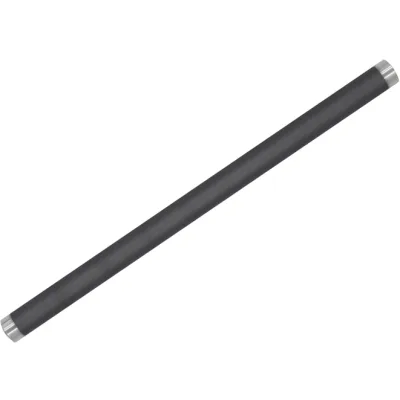 Оболонка вала магнітного HP LJ M607/608/631/632 PrintMagic (MR-HP607-PM)