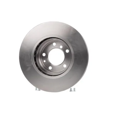 Гальмівний диск Bosch 0 986 478 622 (упаковка 2 шт)