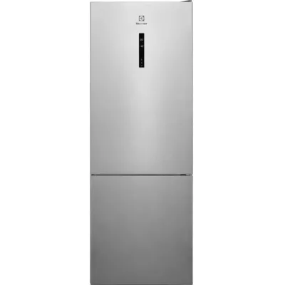 Холодильник Electrolux LNT6ME46X3