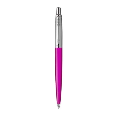 Ручка кулькова Parker JOTTER 17 Original Magenta CT BP (15 532)