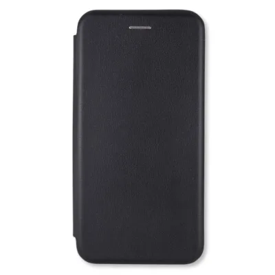 Чохол до мобільного телефона BeCover Exclusive Samsung Galaxy A57 5G SM-A576 Black (715022)