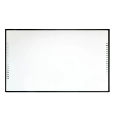 Інтерактивна дошка Intboard UT-TBI108Х