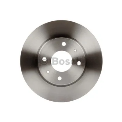 Гальмівний диск Bosch 0 986 479 R94
