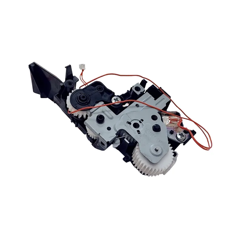 Запчастина HP CLJ M154/180/181/254/280/281, RC5-1978 REM AHK (70263455)