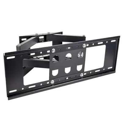 Кронштейн OzoneHD WM26654