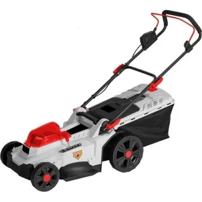 Газонокосарка Stark BLM-36-430 SET (310100002.promo1)