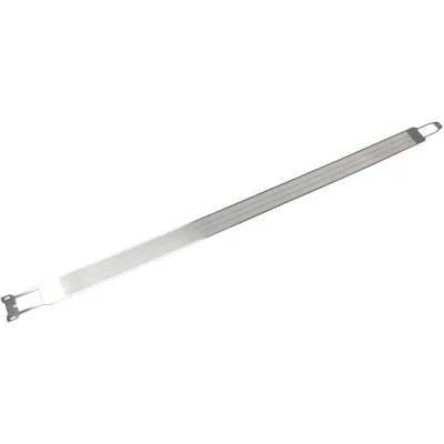 Коротрон заряду cіткаToshiba E-Studio163/165/166/167/203/205/206/207/237, 6LA8493000 AHK (70264581)