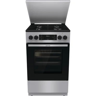 Плита Gorenje GK5C63SH