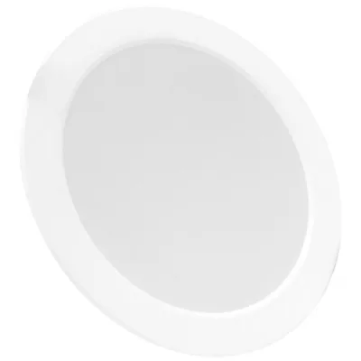 Світильник Eurolamp Downlight NEW 20W 1900lm 4000K (LED-DLR-20/4(new))