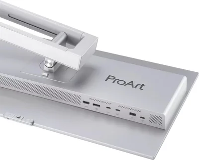 Монітор ASUS ProArt PA27UCDMR (90LM04NE-B01K71)
