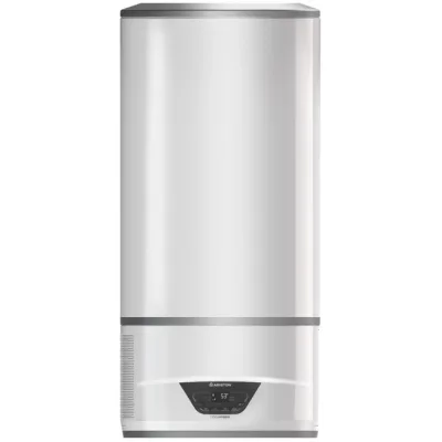 Бойлер Ariston LYDOS HYBRID WI-FI 100 (3629065)