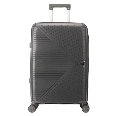 Валіза Semi Line 28" (L) Graphite (T5829-3) (DAS303417)
