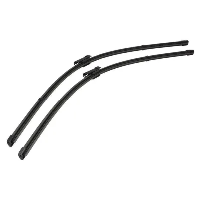 Щітка склоочисника Denso DF-415