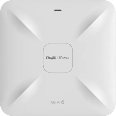 Точка доступу Wi-Fi Ruijie Networks RG-RAP2260
