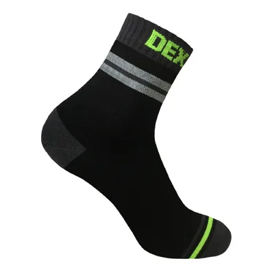 Водонепроникні шкарпетки Dexshell DS648GRYXL