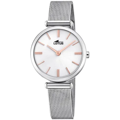 Наручний годинник Lotus Watch 18538/1