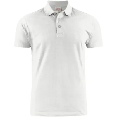 Поло Printer Active Wear Surf RSX Polo білий L (2265016100L)