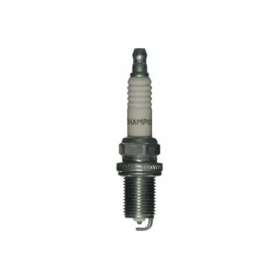 Свічка запалювання Champion OE135/T10