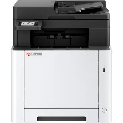 Багатофункціональний пристрій Kyocera Ecosys MA2101cfx (110C233NL0)