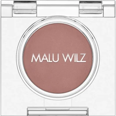 Тіні для повік Malu Wilz Оксамитові - 48 (4060425035533)