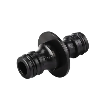 Конектор для шланга Tolsen 1/2" (57112)