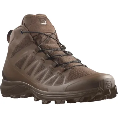 Кросівки Salomon Speed Assault Earth 9 (L41595400-9)
