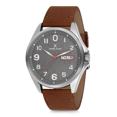Наручний годинник Daniel Klein DK11647-6